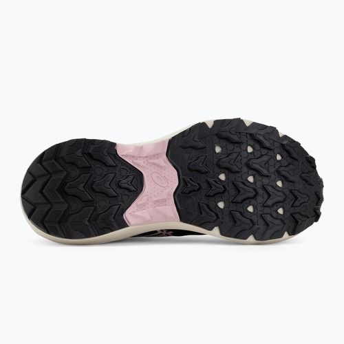 Дамски обувки за бягане ASICS Gel-Venture 11 black/morganite