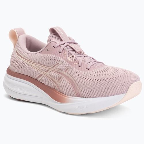 Мъжки обувки за бягане ASICS Gel-Pulse 17 morganite/pearl pink
