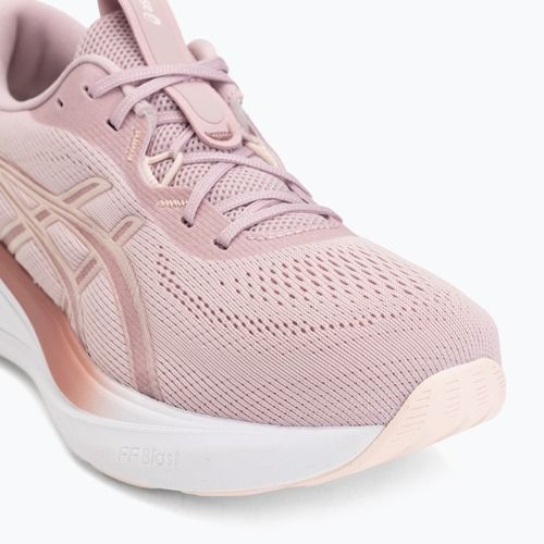 Мъжки обувки за бягане ASICS Gel-Pulse 17 morganite/pearl pink