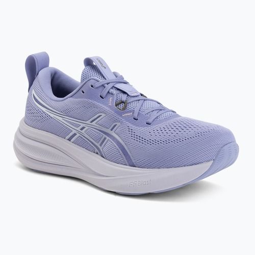 Мъжки обувки за бягане ASICS Gel-Pulse 17 bluebell/white