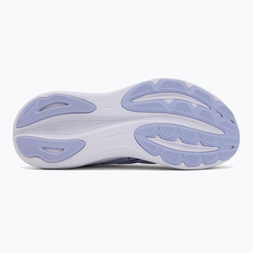 Мъжки обувки за бягане ASICS Gel-Pulse 17 bluebell/white