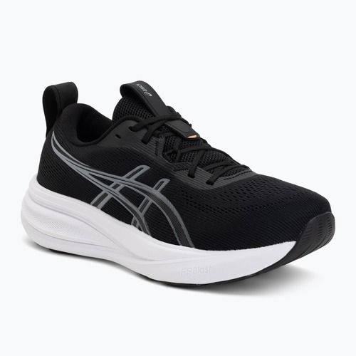 Мъжки обувки за бягане ASICS Gel-Pulse 17 black/gravel