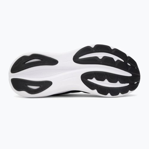 Мъжки обувки за бягане ASICS Gel-Pulse 17 black/gravel