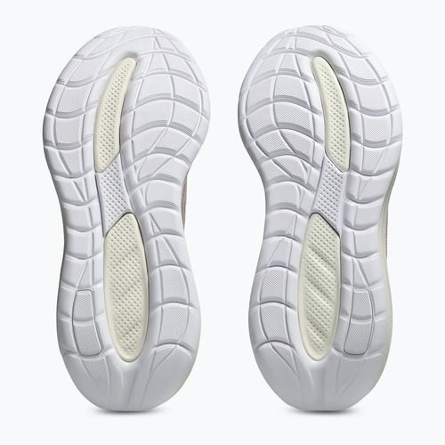 Дамски обувки за бягане ASICS Gel-Cumulus 28 morganite/pearl pink