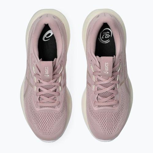 Дамски обувки за бягане ASICS Gel-Cumulus 28 morganite/pearl pink