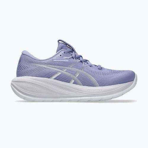 Дамски обувки за бягане ASICS Gel-Cumulus 28 bluebell/white