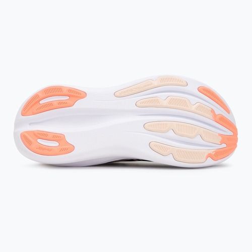 Обувки за бягане ASICS Gel-Nimbus 28 black/pearl pink