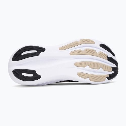 Обувки за бягане ASICS Gel-Nimbus 28 black/feather grey