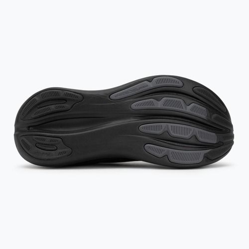 Дамски обувки за бягане ASICS Gel-Nimbus 28 black/graphite grey