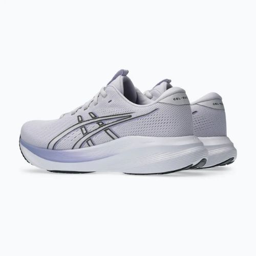 Дамски обувки за бягане ASICS Gel-Excite 11 lilac hint/dark olive