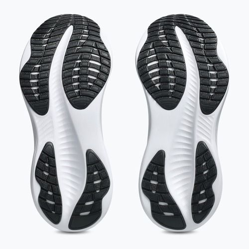 Дамски обувки за бягане ASICS Gel-Excite 11 midnight/white