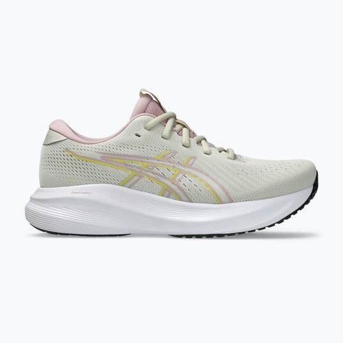 Дамски обувки за бягане ASICS Gel-Excite 11 light dust/morganite