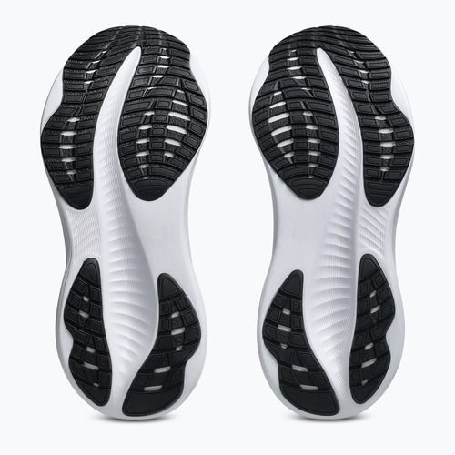 Дамски обувки за бягане ASICS Gel-Excite 11 light dust/morganite