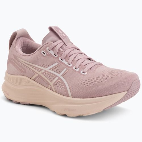 Дамски обувки за бягане ASICS Gel-Kayano 32 morganite/pearl pink