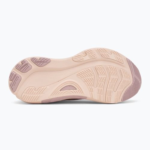 Дамски обувки за бягане ASICS Gel-Kayano 32 morganite/pearl pink