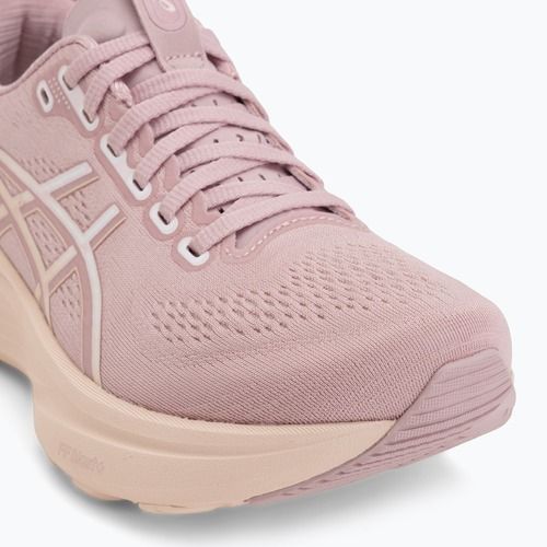 Дамски обувки за бягане ASICS Gel-Kayano 32 morganite/pearl pink