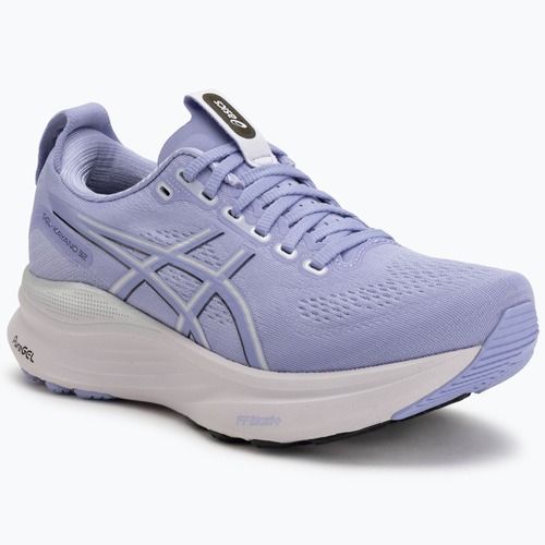 Дамски обувки за бягане ASICS Gel-Kayano 32 bluebell/pure silver