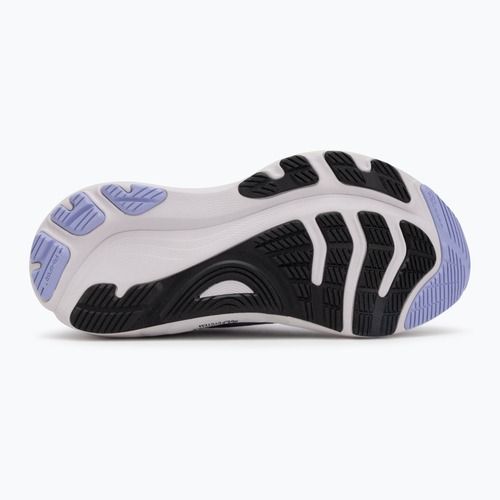 Дамски обувки за бягане ASICS Gel-Kayano 32 bluebell/pure silver