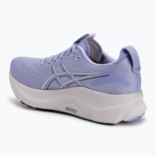 Дамски обувки за бягане ASICS Gel-Kayano 32 bluebell/pure silver