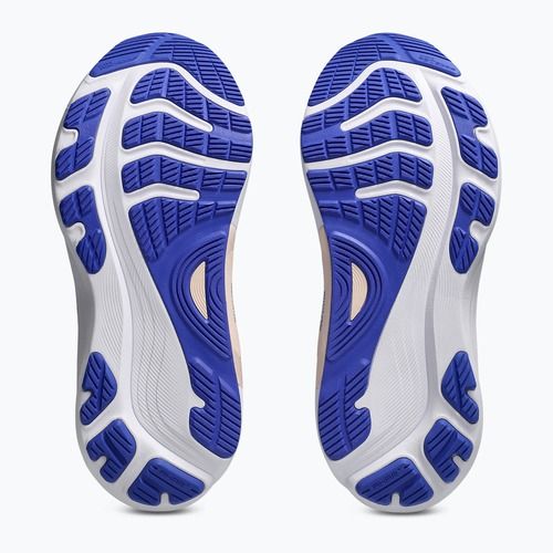 Дамски обувки за бягане ASICS Gel-Kayano 32 cobalt burst/pure silver