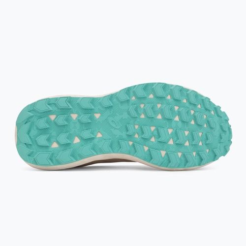 Дамски обувки за бягане ASICS Gel-Sonoma 8 morganite/cacti