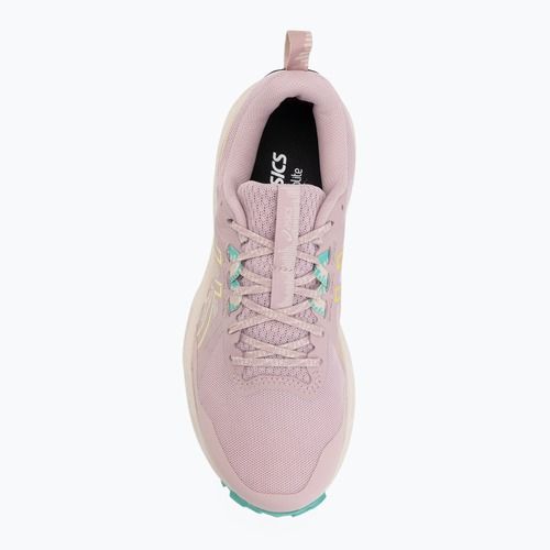 Дамски обувки за бягане ASICS Gel-Sonoma 8 morganite/cacti