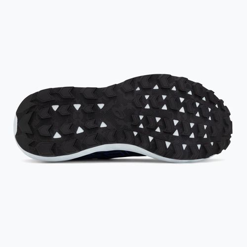 Дамски обувки за бягане ASICS Gel-Sonoma 8 midnight/cobalt burst