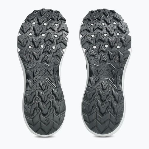 Мъжки обувки за бягане ASICS Gel-Venture 11 midnight/grey blue