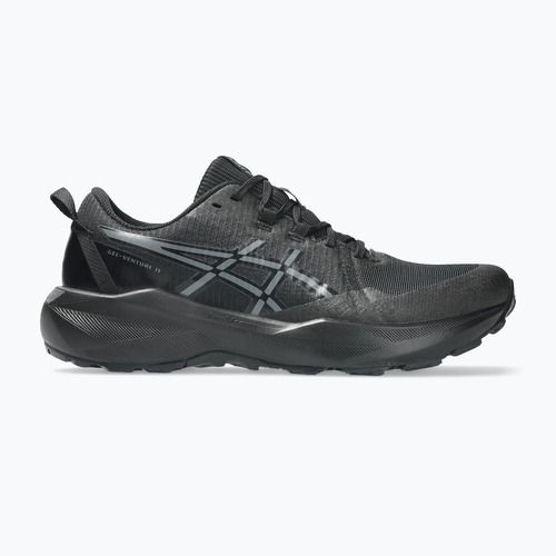 Мъжки обувки за бягане ASICS Gel-Venture 11 black/carrier grey