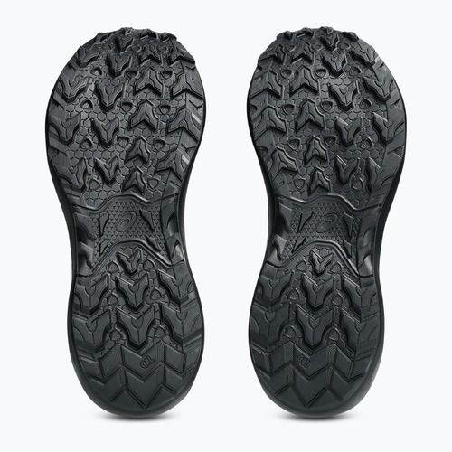 Мъжки обувки за бягане ASICS Gel-Venture 11 black/carrier grey