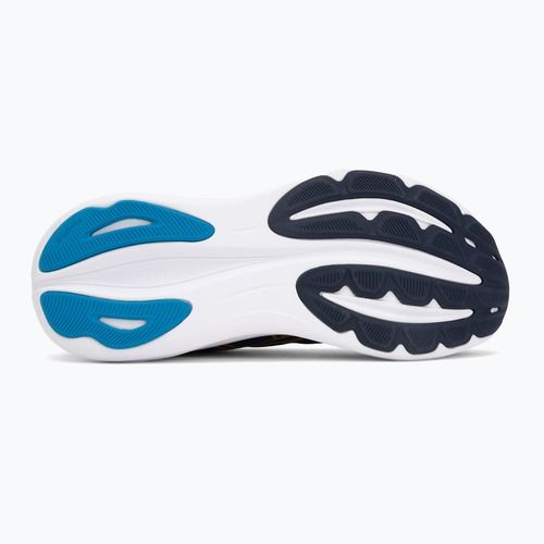 Мъжки обувки за бягане ASICS Gel-Pulse 17 midnight/yamabuki