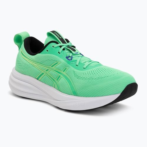 Мъжки обувки за бягане ASICS Gel-Pulse 17 vital green/illuminate green