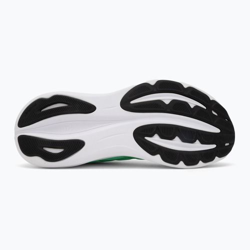 Мъжки обувки за бягане ASICS Gel-Pulse 17 vital green/illuminate green