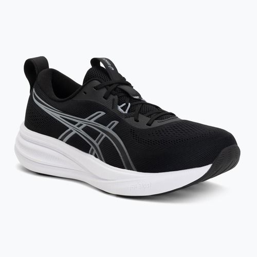 Мъжки обувки за бягане ASICS Gel-Pulse 17 black/gravel