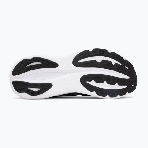 Мъжки обувки за бягане ASICS Gel-Pulse 17 black/gravel