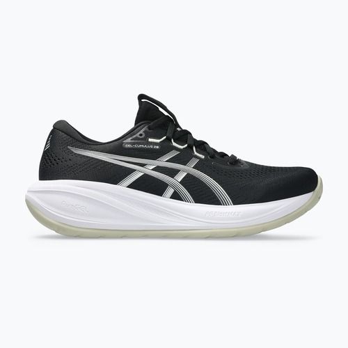 Мъжки обувки за бягане ASICS Gel-Cumulus 28 black/white