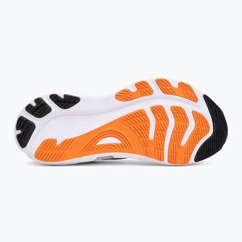 Мъжки обувки за бягане ASICS Gel-Kayano 32 twilight blue/anzu