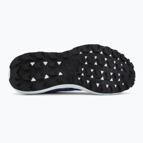 Мъжки обувки за бягане ASICS Gel-Sonoma 8 cobalt burst/apricot crush