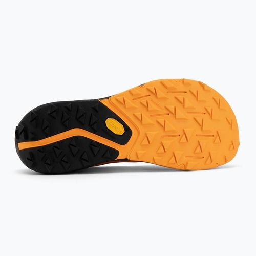 Мъжки обувки за бягане Altra Experience Wild 3+ black/orange