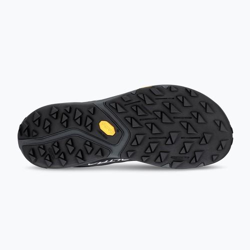 Дамски обувки за бягане Altra Experience Wild 3+ black/black