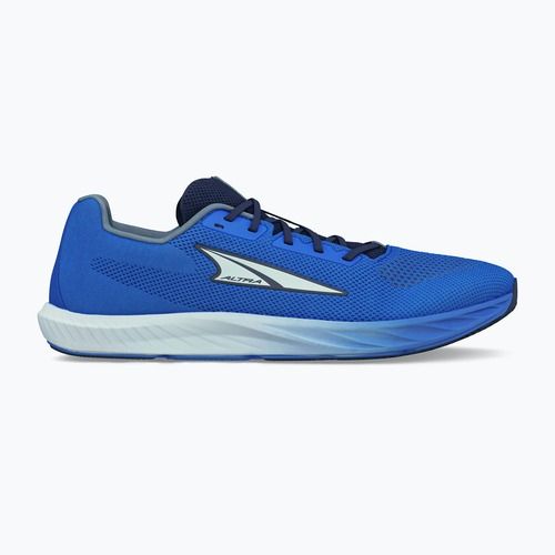 Мъжки обувки за бягане Altra Escalante 4 blue fade