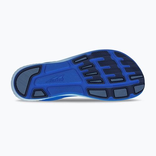 Мъжки обувки за бягане Altra Escalante 4 blue fade