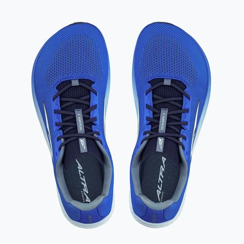 Мъжки обувки за бягане Altra Escalante 4 blue fade