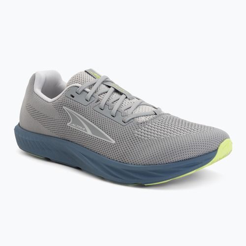 Мъжки обувки за бягане Altra Escalante 4 gray/lime