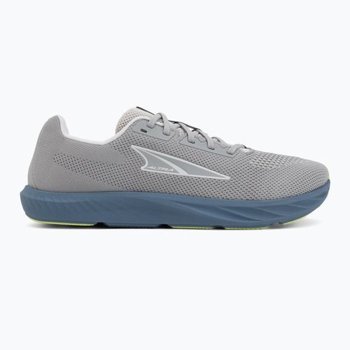 Мъжки обувки за бягане Altra Escalante 4 gray/lime
