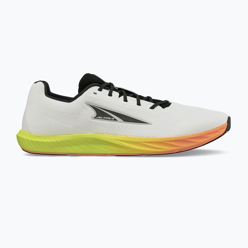 Мъжки обувки за бягане Altra Escalante 4 white/orange