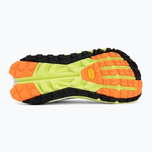 Мъжки обувки за бягане Altra Olympus 6 gray/lime