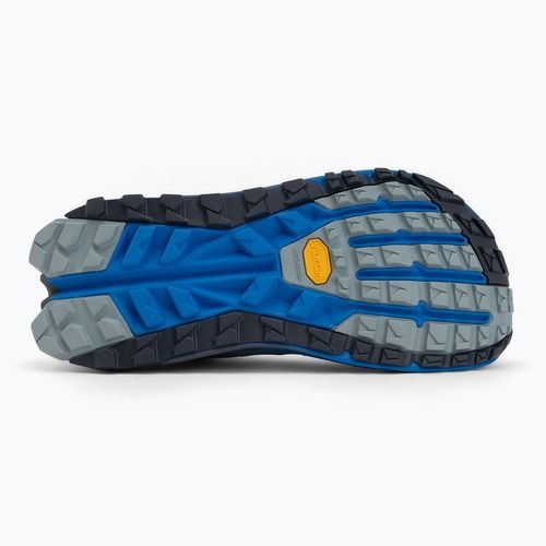 Мъжки обувки за бягане Altra Olympus 6 grey/blue