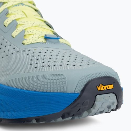 Мъжки обувки за бягане Altra Olympus 6 grey/blue