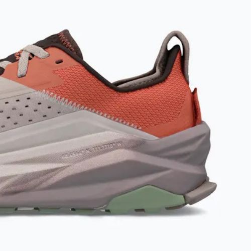 Мъжки обувки за бягане Altra Olympus 6 orange/clay